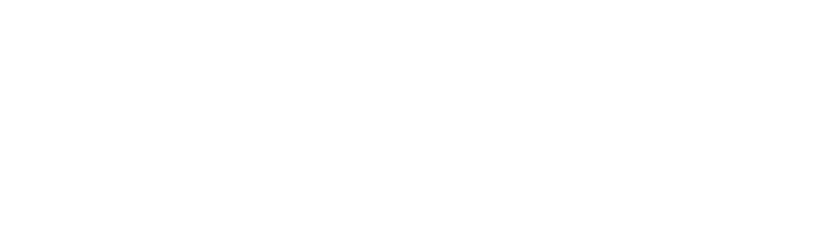 Fundación Inclusión en Movimiento